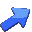 arrowblue.gif