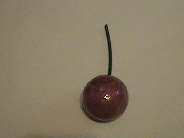 cherrybomb.jpg