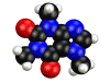 molecule.gif