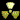 radioactivesymbol.gif