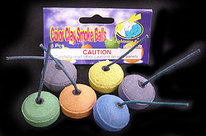 smokeballs.jpg